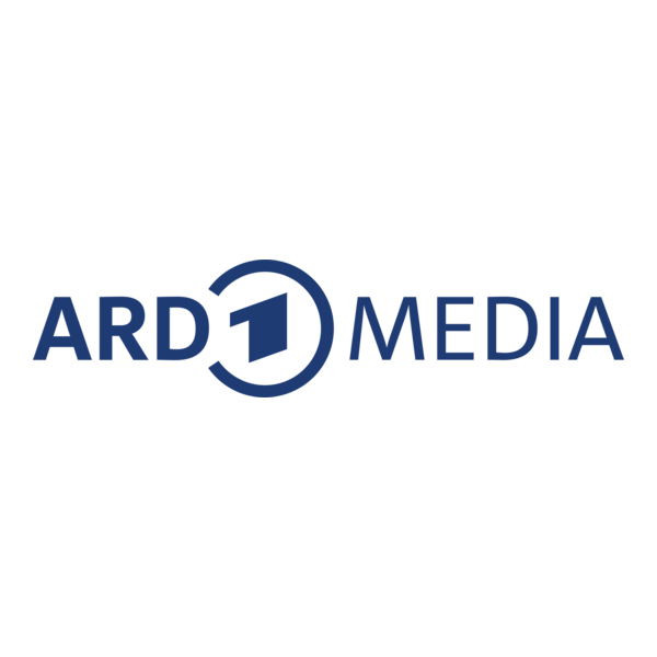 ard-media-logo-png_seeklogo-462489