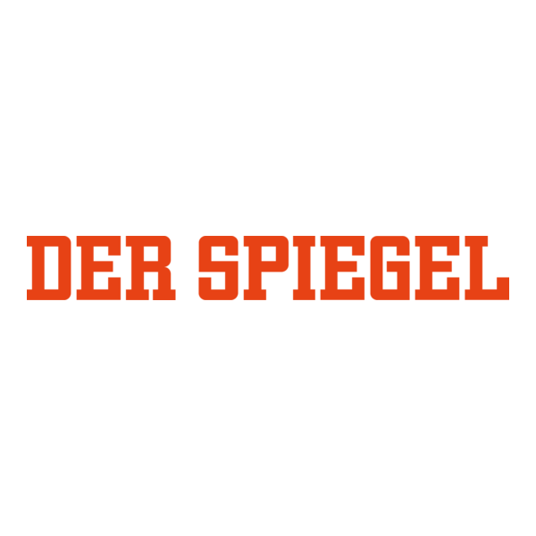 der-spiegel-logo-png_seeklogo-365019
