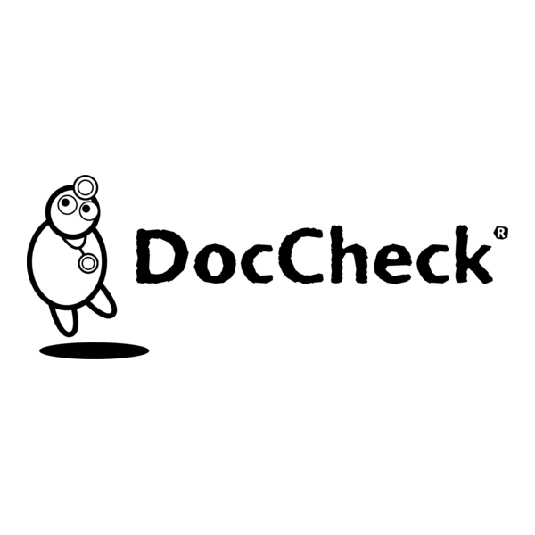 doccheck-logo-png_seeklogo-203048