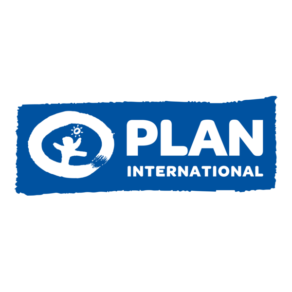 plan-international-logo-png_seeklogo-306534